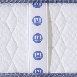 Matelas Merinos SCOPIT 80x190 Latex -Matelas Soldes Boutique 15836060 4