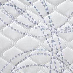 Matelas Merinos SCOPIT 80x190 Latex -Matelas Soldes Boutique 15836060 5