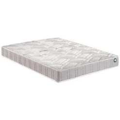 Matelas Bultex INOX 80x200 Mousse