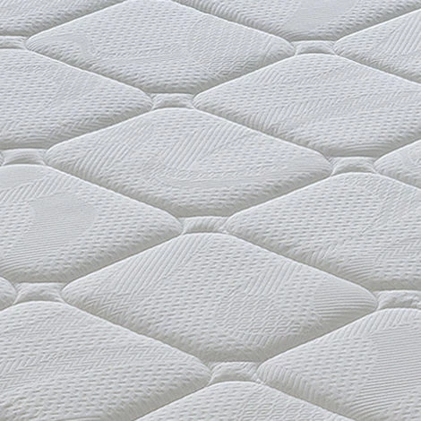 ILOVESLEEP Matelas 90x200 "Top" En Mousse à Mémoire Et Gel Rafraîchissant à 11 Zones 3 ILOVESLEEP Matelas 90x200 "Top" En Mousse à Mémoire Et Gel Rafraîchissant à 11 Zones – Image 3