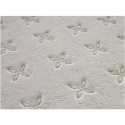 HABITAT ET JARDIN Matelas Mémoire De Forme "Marie" - 140 X 190 X 25 Cm 5 HABITAT ET JARDIN Matelas Mémoire De Forme "Marie" - 140 X 190 X 25 Cm -Matelas Soldes Boutique 16135900 3