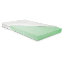 [neu.haus] 16 Cm Matelas En Mousse Froide (160 X 200 Cm) 7 Zones Matelas Memory Matelas à Rouler Confort Premium -Matelas Soldes Boutique 16437293 4
