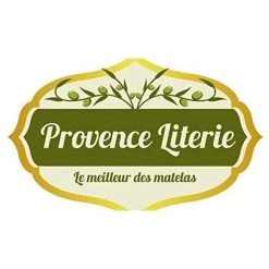 Matelas Soldes Boutique -Matelas Soldes Boutique 16614523 2