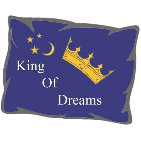 KINGOFDREAMS Matelas Face Hiver Latex 78 Kg/m3 80x200 X 24 Cm Ferme - Noyau Poli Lattex HR Haute Densité - Déhoussable Housse Lavable - 7 Zones De Confort 2 KINGOFDREAMS Matelas Face Hiver Latex 78 Kg/m3 80x200 X 24 Cm Ferme - Noyau Poli Lattex HR Haute Densité - Déhoussable Housse Lavable - 7 Zones De Confort – Image 2