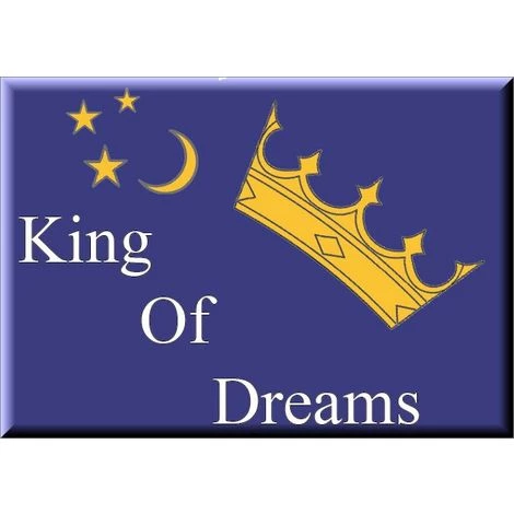 KING OF DREAMS Matelas Latex 75 Kg/m3 + Mousse 35 Kg/m3 HR 160x200 X 21 Cm + Oreiller Visco + Alèse Accueil Moelleux Soutien Ferme - 7 Zones De Confort 2 KING OF DREAMS Matelas Latex 75 Kg/m3 + Mousse 35 Kg/m3 HR 160x200 X 21 Cm + Oreiller Visco + Alèse Accueil Moelleux Soutien Ferme - 7 Zones De Confort – Image 2
