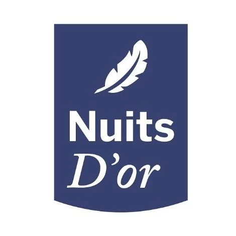 NUITS D'OR Matelas Latex 70% Naturel + Alèse 70x190 X 21 Cm Ferme - Déhoussable Housse Lavable - 7 Zones De Confort - Ame Poli Lattex 33 Kg/m3 - Hypoallergénique 2 NUITS D'OR Matelas Latex 70% Naturel + Alèse 70x190 X 21 Cm Ferme - Déhoussable Housse Lavable - 7 Zones De Confort - Ame Poli Lattex 33 Kg/m3 - Hypoallergénique – Image 2