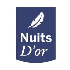 NUITS D'OR Matelas Très Ferme Pour Canapé Lit 120x190 X 15 Cm - 5 Zones De Confort - Ame Poli Lattex Haute Résilience - Hypoallergénique -Matelas Soldes Boutique 16623849 2