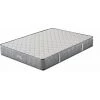 HABITAT ET JARDIN Matelas Ressorts "Anna" - 140 X 190 X 25 Cm