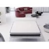 KBEDDING Pure Night Memory Matelas 140x190 H22