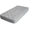KBEDDING Matelas Baby Matelas Bébé 60x120