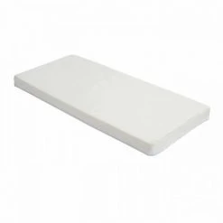 CANDIDE Matelas De Berceau Fresh 50x83cm