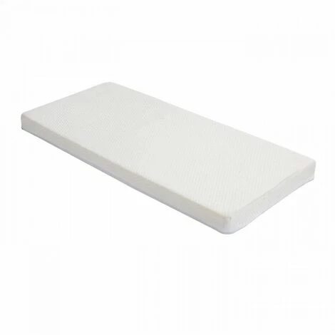 CANDIDE Matelas De Berceau Fresh 50x83cm 1 CANDIDE Matelas De Berceau Fresh 50x83cm