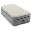 Matelas Gonflable Prime Confort Fiber Tech 1 Place - Intex