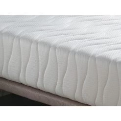 DORMALIT Matelas 90X190 SPRING SOFT Epaisseur 22 Cm Dehoussable - Memoire De Forme - Ressorts Ensaches 8 DORMALIT Matelas 90X190 SPRING SOFT Epaisseur 22 Cm Dehoussable - Memoire De Forme - Ressorts Ensaches -Matelas Soldes Boutique 18457245 4