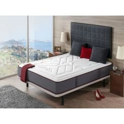Matelas Soldes Boutique -Matelas Soldes Boutique 18457263 2