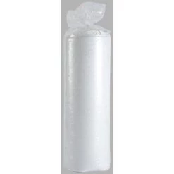 SOMEO Matelas Pour Canapé-lit Convertible Mousse HR35 Confort 115x185 - Blanc -Matelas Soldes Boutique 18593391 4