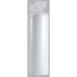 TERRE DE NUIT Matelas BZ Mousse Haute Densité HD28 140x190 - Gris -Matelas Soldes Boutique 18594484 3