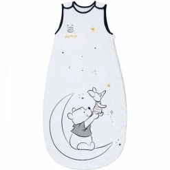 DISNEY Gigoteuse 2eme âge Réglable Winnie