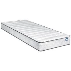 Matelas Bultex I NOVO 926 FERME 80x200 Mousse