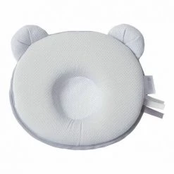 CANDIDE Cale Tete Coussin AIR+ P'TIT PANDA