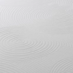 NEOREV | Matelas MIRAGE 90x190 Cm | Mousse à Mémoire De Forme | Soutien Ferme -Matelas Soldes Boutique 19375026 3