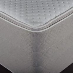 BELLECOUR LITERIE | Matelas INSPIRATION 90x200 Cm | Mousse à Mémoire De Forme | Soutien Ferme - Blanc -Matelas Soldes Boutique 19617449 5