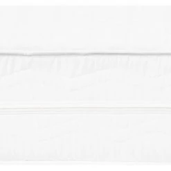 ASUPERMALL Matelas 140 X 200 Cm Mousse A Memoire De Forme Visco 18 Cm -Matelas Soldes Boutique 20851156 4