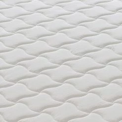 ILOVESLEEP Matelas 80x200 Rafraîchissant à Mémoire De Forme 11 Zones Différentes - Orthopédie - Anatomique - Antibactérien – Anti-acarien 7 ILOVESLEEP Matelas 80x200 Rafraîchissant à Mémoire De Forme 11 Zones Différentes - Orthopédie - Anatomique - Antibactérien – Anti-acarien -Matelas Soldes Boutique 20924042 4
