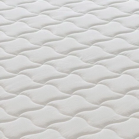 ILOVESLEEP Matelas 80x200 Rafraîchissant à Mémoire De Forme 11 Zones Différentes - Orthopédie - Anatomique - Antibactérien – Anti-acarien 4 ILOVESLEEP Matelas 80x200 Rafraîchissant à Mémoire De Forme 11 Zones Différentes - Orthopédie - Anatomique - Antibactérien – Anti-acarien – Image 4