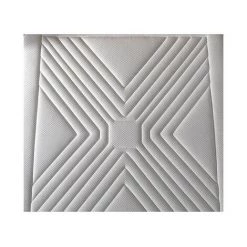 ILOVESLEEP Matelas 80x200 à Mémoire De Forme Avec 5 Cm De Mémoire - Hauteur 25 Cm - Orthopédique - Bande Microfibre - Orthopédique - Ergonomique - Antibactérien - 100% Made In Italy -Matelas Soldes Boutique 20924277 3