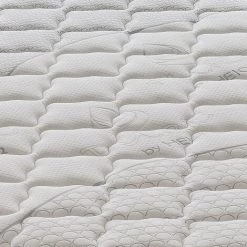 ILOVESLEEP Matelas 80x200 Avec 1600 Ressorts Ensachés Et Mousse à Mémoire à 9 Zones Différenciées - 25cm De Hauteur - Orthopédique - Anatomique - Antibactérien - Anti-acarien - Dispositif Médical - 100% Made In Italy 7 ILOVESLEEP Matelas 80x200 Avec 1600 Ressorts Ensachés Et Mousse à Mémoire à 9 Zones Différenciées - 25cm De Hauteur - Orthopédique - Anatomique - Antibactérien - Anti-acarien - Dispositif Médical - 100% Made In Italy -Matelas Soldes Boutique 20924522 4
