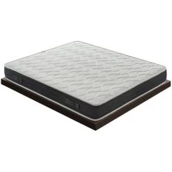 Matelas Soldes Boutique -Matelas Soldes Boutique 20924616 2