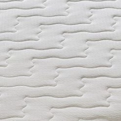 ILOVESLEEP Matelas 80x200 Ressorts Ensachés Et Mousse Mémoire à 9 Zones Différenciées - 23 Cm De Hauteur - Anatomique - Antibactérien - Anti-acarien - Dispositif Médical - 100% Made In Italy 7 ILOVESLEEP Matelas 80x200 Ressorts Ensachés Et Mousse Mémoire à 9 Zones Différenciées - 23 Cm De Hauteur - Anatomique - Antibactérien - Anti-acarien - Dispositif Médical - 100% Made In Italy -Matelas Soldes Boutique 21415506 4