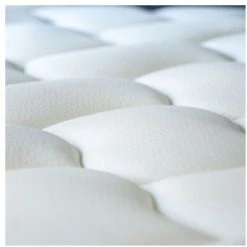 LE QUAI DES AFFAIRES Matelas CARLTON 180x200 Ressorts Et Mémoire De Forme/ -Matelas Soldes Boutique 24066252 3