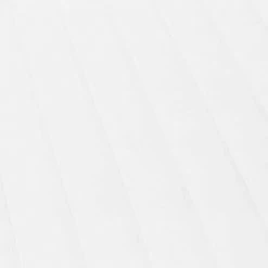 Hommoo Matelas 120 X 200 Cm 7 Zones Mousse PU 16 Cm H2 H3 HDV23885 -Matelas Soldes Boutique 25135114 3