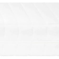 Hommoo Matelas 120 X 200 Cm 7 Zones Mousse PU 16 Cm H2 H3 HDV23885 -Matelas Soldes Boutique 25135114 4