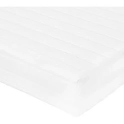 TRUE DEAL Matelas 7 Zones Dimension 180 X 200 Cm Mousse PU 16 Cm H2 H3 9 TRUE DEAL Matelas 7 Zones Dimension 180 X 200 Cm Mousse PU 16 Cm H2 H3 -Matelas Soldes Boutique 26272456 5