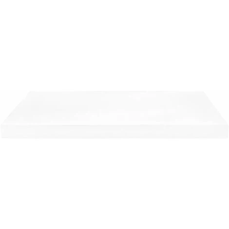 TRUE DEAL Matelas 7 Zones Dimension 120 X 200 Cm Mousse PU 10 Cm H2 H3 4 TRUE DEAL Matelas 7 Zones Dimension 120 X 200 Cm Mousse PU 10 Cm H2 H3 â Image 4