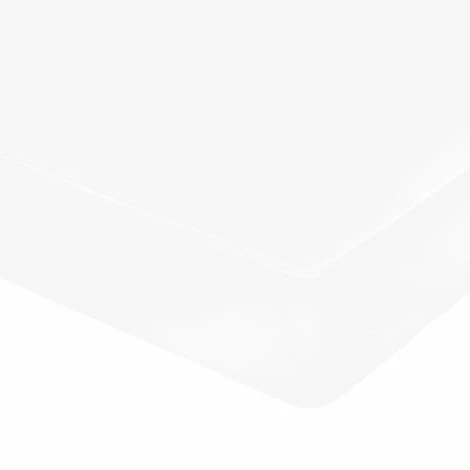 TRUE DEAL Matelas 7 Zones Dimension 120 X 200 Cm Mousse PU 10 Cm H2 H3 5 TRUE DEAL Matelas 7 Zones Dimension 120 X 200 Cm Mousse PU 10 Cm H2 H3 â Image 5