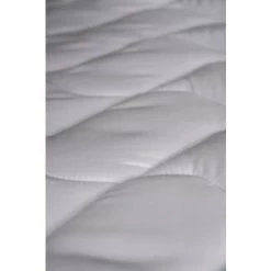 BATFLEX Matelas 140x190 H25 à Mémoire De Forme - Water Foam - Huiles Essentiels Et Mousse D'eau Expansée - Haute Densité - Réversible - Hypoallergénique - BIONUIT - La Couleur Peut Changer - La Couleur Peut Changer -Matelas Soldes Boutique 26375623 3
