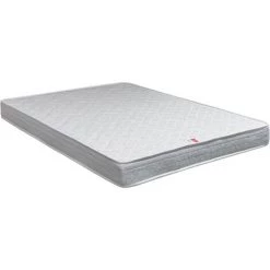 Matelas Soldes Boutique -Matelas Soldes Boutique 26388884 2