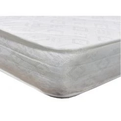Matelas 140x190 H16 Mémoire De Forme “DORMIPURE” - 9 Zones - Equilibré - Mémoire De Forme “50 Kg/m3” + Mousse “25kg/m3” - Batflex - La Couleur Peut Changer 9 Matelas 140x190 H16 Mémoire De Forme “DORMIPURE” - 9 Zones - Equilibré - Mémoire De Forme “50 Kg/m3” + Mousse “25kg/m3” - Batflex - La Couleur Peut Changer -Matelas Soldes Boutique 26388884 5
