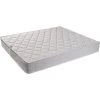 LITERIEJULIEN Matelas Tissu Ignifugé Non Feu 70x190 X 16 Cm + Alèse + Oreiller Visco - Très Ferme - Noyau Poli Lattex HR Dernière Génération Indéformable - Très Respirant
