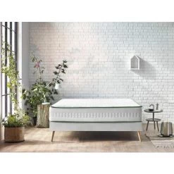Matelas BOBOCHIC - Matelas ELON Latex 100% Naturel 140x190 7 Matelas BOBOCHIC - Matelas ELON Latex 100% Naturel 140x190 -Matelas Soldes Boutique 27157645 3