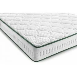 Matelas BOBOCHIC - Matelas ELON Latex 100% Naturel 140x190 8 Matelas BOBOCHIC - Matelas ELON Latex 100% Naturel 140x190 -Matelas Soldes Boutique 27157645 4