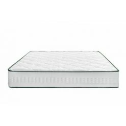 Matelas BOBOCHIC - Matelas ELON Latex 100% Naturel 140x190 9 Matelas BOBOCHIC - Matelas ELON Latex 100% Naturel 140x190 -Matelas Soldes Boutique 27157645 5