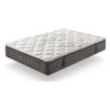 Matris - Matelas Visco Bioactive Sweetnight 105x190 Hauteur 26cm +/- 2 Medium Firm