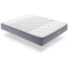 Matris - Matelas Ressorts Ensachés Avec Visco Gel 80x190 Fermeté Moyenne Hauteur 30cm +/-2