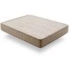 Matris - Matelas Visco Luxury ECO Tencel Ignifugo 80 X 190 Fermeté Moyenne-élevée 20cm +/-2
