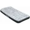 ALICE'S GARDEN Matelas Gonflable Avec Pompe électrique Intégrée 1 Place